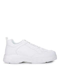 3Second Men Shoes 060