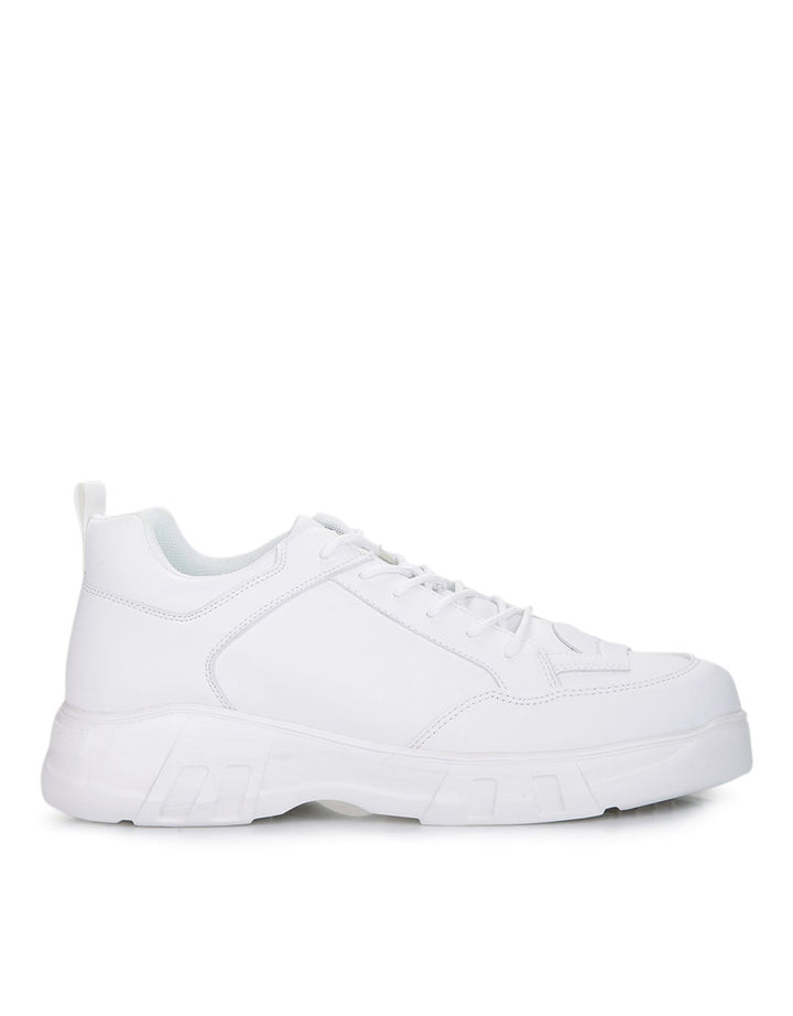 3Second Men Shoes 060