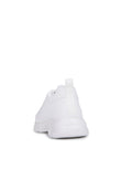 3Second Men Shoes 060