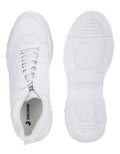 3Second Men Shoes 060