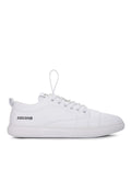 3Second Men Shoes 090 1