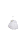 3Second Men Shoes 090 1