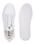 3Second Men Shoes 090 1