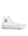 3Second Men Shoes 6062