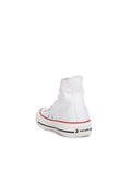 3Second Men Shoes 6062