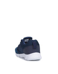 3Second Men Shoes SHOES 0212