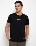 3Second Men Tshirt