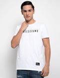 3Second Men Tshirt