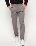 3Second Pants 1309