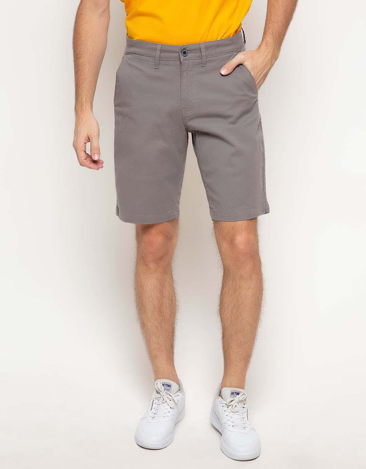 3Second Pants 1509
