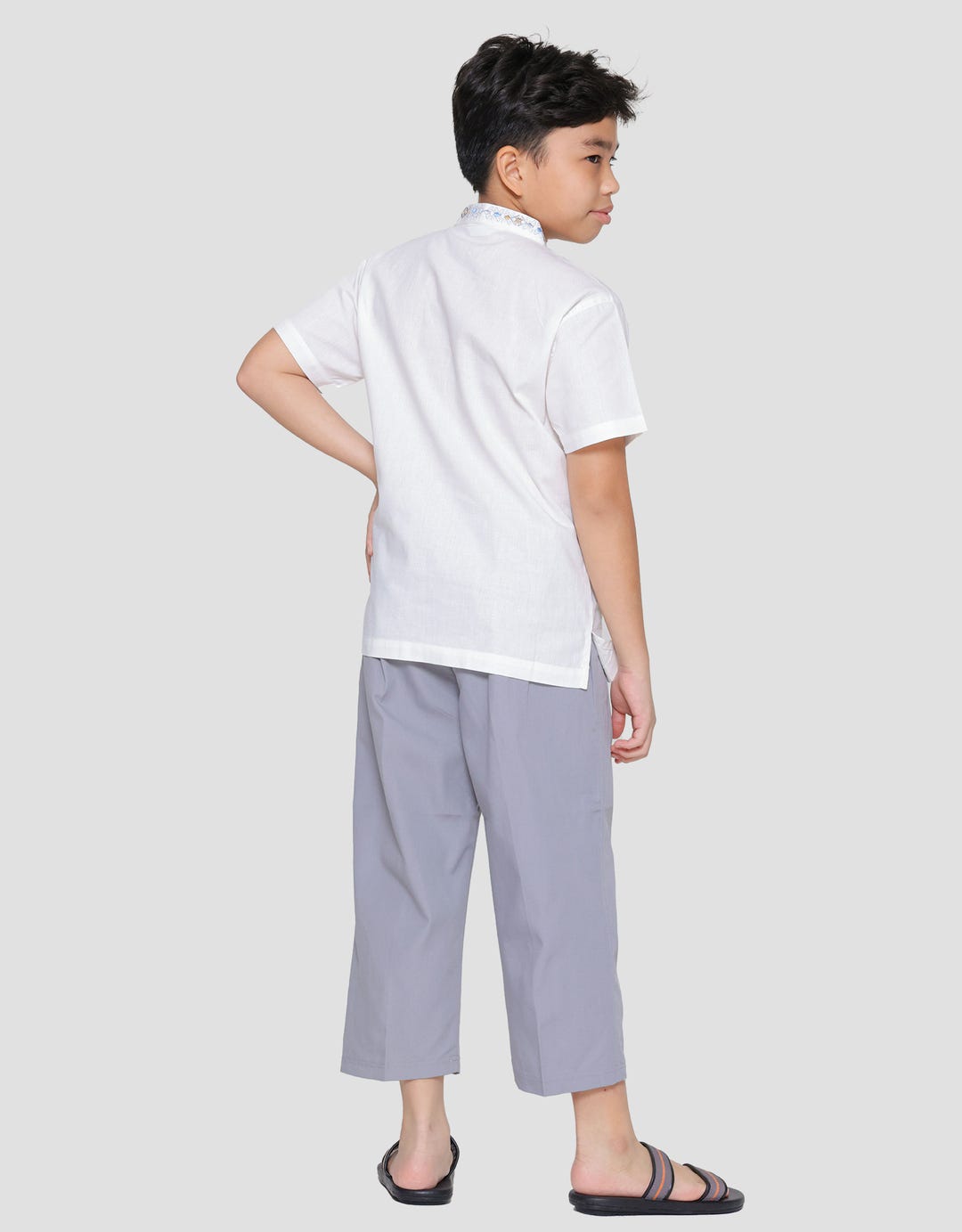 Image 3