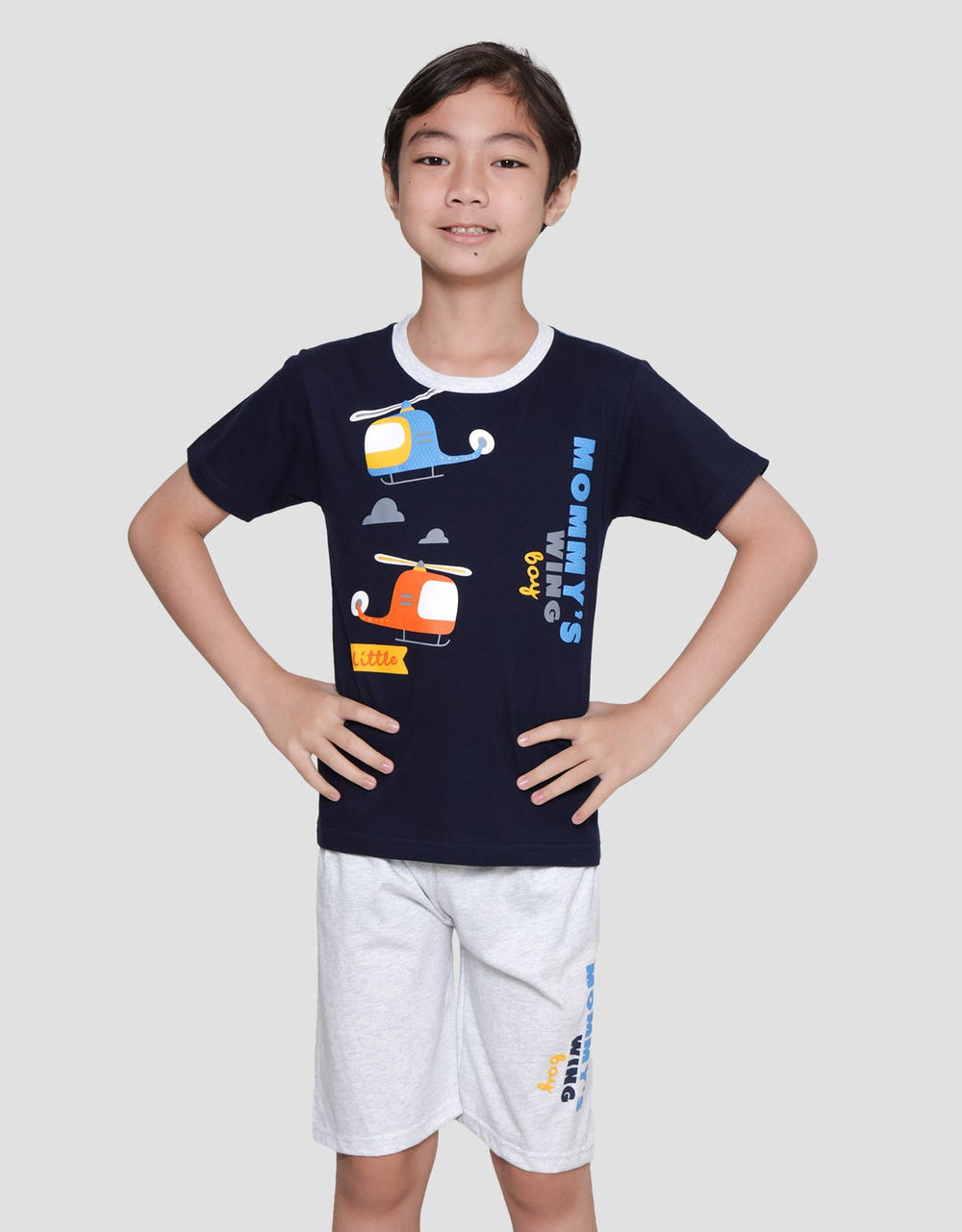 Image 2