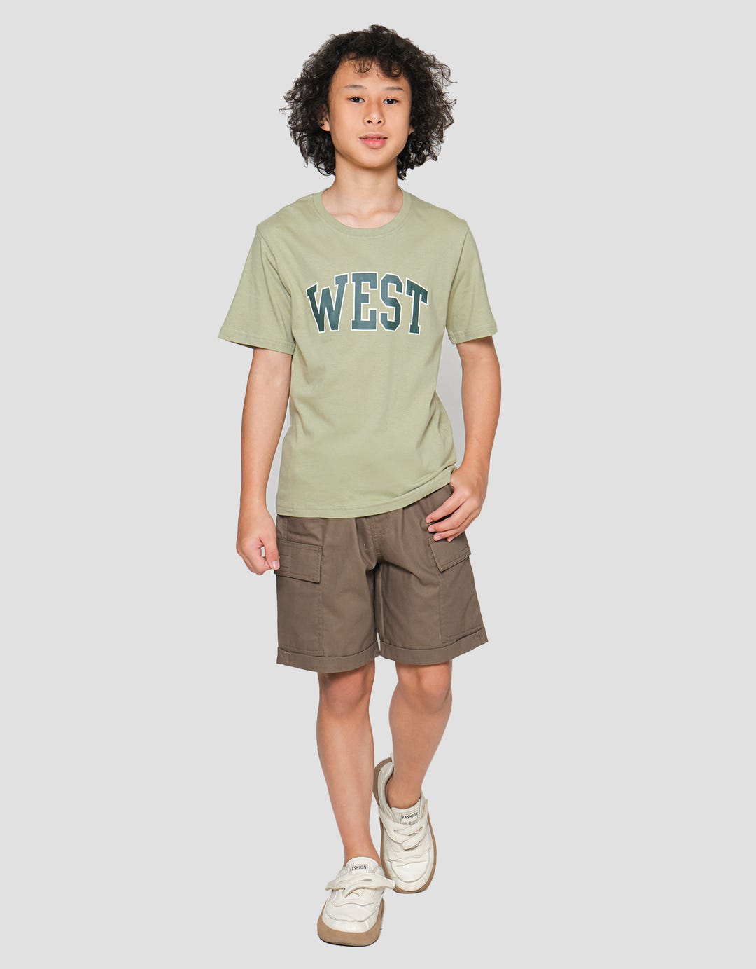 Image 4
