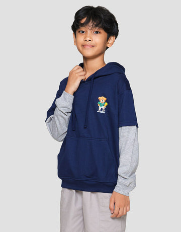 Image 2