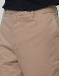 Watchout Casual Celana Chinos Pria
