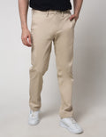 Watchout Casual Chinos