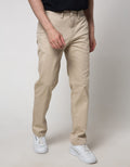 Watchout Casual Chinos