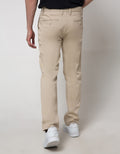 Watchout Casual Chinos