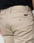 Watchout Casual Chinos