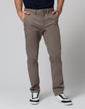 Watchout Casual Chinos Birmingham Pants