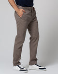 Watchout Casual Chinos Birmingham Pants