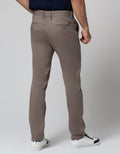 Watchout Casual Chinos Birmingham Pants