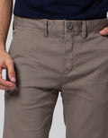 Watchout Casual Chinos Birmingham Pants