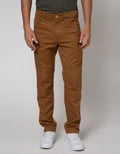 Watchout Casual Long Pants Cargo