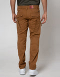 Watchout Casual Long Pants Cargo