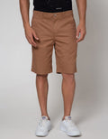 Watchout Casual Shorts Pants