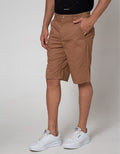 Watchout Casual Shorts Pants