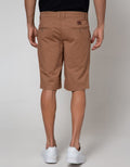 Watchout Casual Shorts Pants