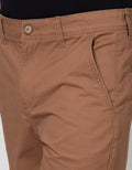 Watchout Casual Shorts Pants
