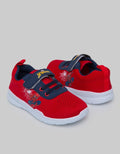 Marvel Spiderman Sneakers