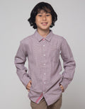 PITOBOYS BLACKTON LS