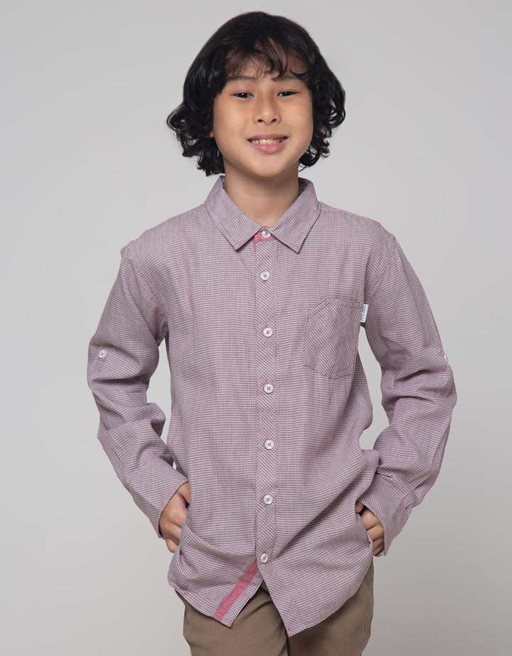 PITOBOYS BLACKTON LS