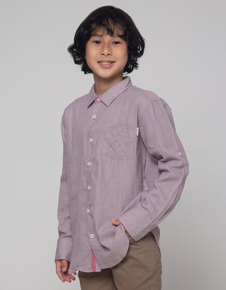 PITOBOYS BLACKTON LS