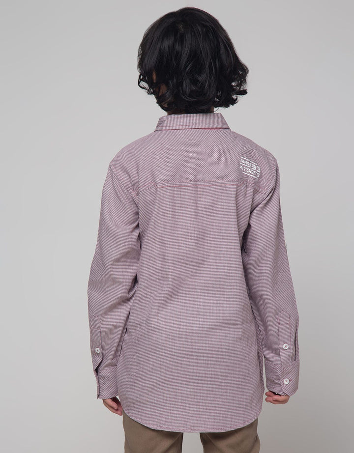 PITOBOYS BLACKTON LS