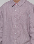 PITOBOYS BLACKTON LS