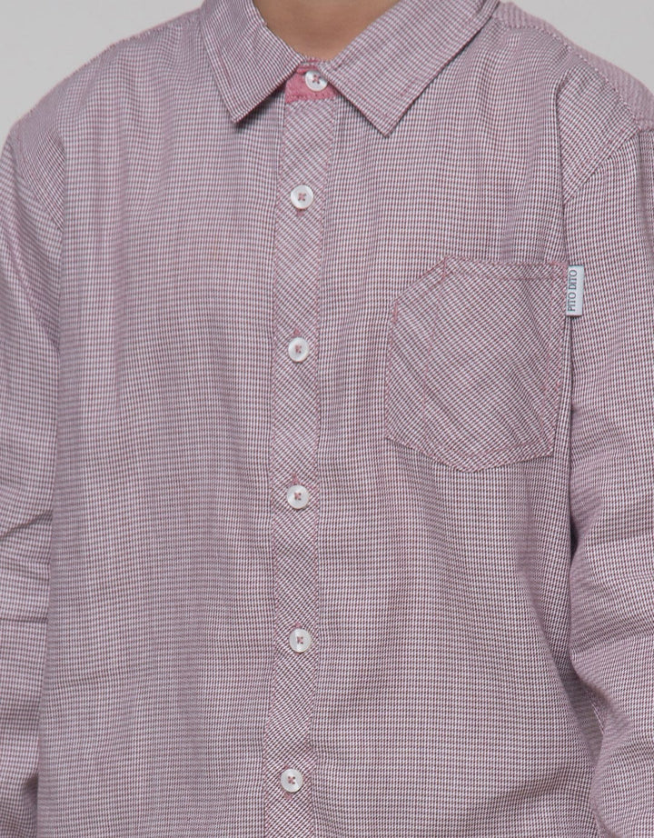 PITOBOYS BLACKTON LS
