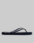 Disney Mickey Flip Flops