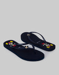 Disney Mickey Flip Flops