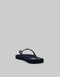 Disney Mickey Flip Flops