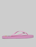 Disney Mickey Flip Flops