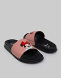 Disney Minnie Slipper Sandals