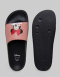 Disney Minnie Slipper Sandals