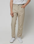 Watchout Casual Men's Chinos Pants