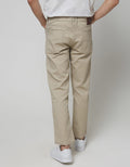Watchout Casual Men's Chinos Pants