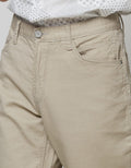 Watchout Casual Men's Chinos Pants