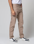 Watchout Casual Chinos Celana Panjang Pria